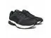 Tênis Asics Gel-Takumi Graphite Grey/Black Fem Tam 35 - 0