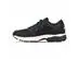 Tênis Asics Gel-Takumi Graphite Grey/Black Fem Tam 35 - 3
