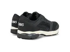Tênis Asics Gel-Takumi Graphite Grey/Black Fem Tam 38 - 1