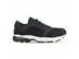 Tênis Asics Gel-Takumi Graphite Grey/Black Fem Tam 38 - 2