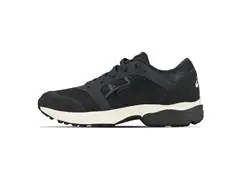 Tênis Asics Gel-Takumi Graphite Grey/Black Fem Tam 38 - 3