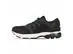Tênis Asics Gel-Takumi Graphite Grey/Black Fem Tam 38 - 4