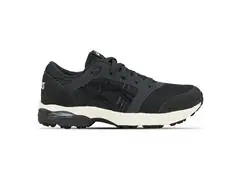 Tênis Asics Gel-Takumi Graphite Grey/Black Fem Tam 39 - 2