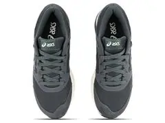 Tênis Asics Gel-Takumi Graphite Grey/Black Fem Tam 39 - 6