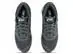 Tênis Asics Gel-Takumi Graphite Grey/Black Fem Tam 39 - 6