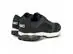Tênis Asics Gel-Takumi Graphite Grey/Black Fem Tam 40 - 1