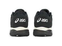 Tênis Asics Gel-Takumi Graphite Grey/Black Fem Tam 40 - 5