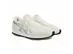 Tênis Asics Forest Cream/Pure Silver Fem Tam 35 - 0