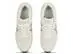 Tênis Asics Forest Cream/Pure Silver Fem Tam 35 - 6