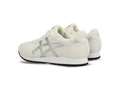 Tênis Asics Forest Cream/Pure Silver Fem Tam 36 - 1