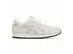 Tênis Asics Forest Cream/Pure Silver Fem Tam 36 - 2