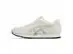 Tênis Asics Forest Cream/Pure Silver Fem Tam 36 - 3