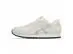 Tênis Asics Forest Cream/Pure Silver Fem Tam 36 - 4