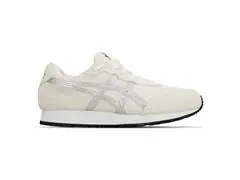 Tênis Asics Forest Cream/Pure Silver Fem Tam 37 - 2