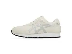 Tênis Asics Forest Cream/Pure Silver Fem Tam 37 - 4