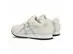 Tênis Asics Forest Cream/Pure Silver Fem Tam 38 - 1