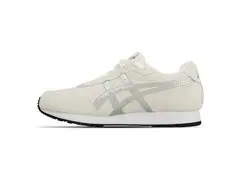 Tênis Asics Forest Cream/Pure Silver Fem Tam 38 - 3
