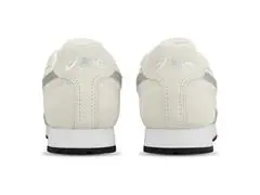 Tênis Asics Forest Cream/Pure Silver Fem Tam 38 - 5