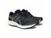 Tênis Asics Ugoki Midnight/Cream Fem Tam 36 - 0