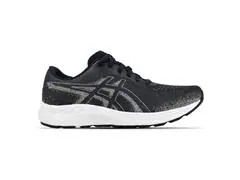 Tênis Asics Ugoki Midnight/Cream Fem Tam 36 - 2