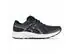 Tênis Asics Ugoki Midnight/Cream Fem Tam 36 - 2