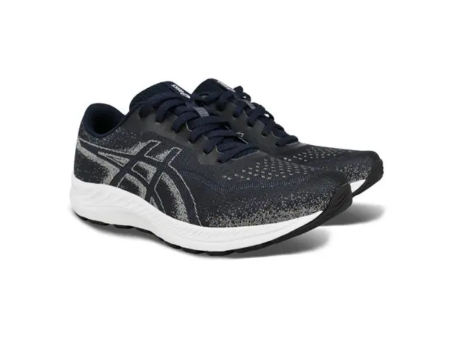 Tênis Asics Ugoki Midnight/Cream Fem Tam 37