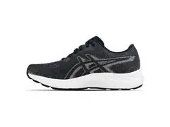 Tênis Asics Ugoki Midnight/Cream Fem Tam 37 - 3