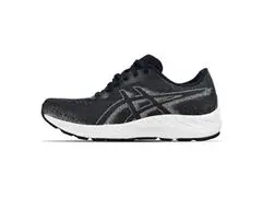 Tênis Asics Ugoki Midnight/Cream Fem Tam 37 - 4