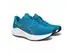 Tênis Asics Versablast 4 Aegean Blue/Yamabuki Masc Tam 40 - 0