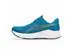Tênis Asics Versablast 4 Aegean Blue/Yamabuki Masc Tam 40 - 4
