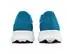 Tênis Asics Versablast 4 Aegean Blue/Yamabuki Masc Tam 40 - 5