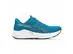 Tênis Asics Versablast 4 Aegean Blue/Yamabuki Masc Tam 42 - 2