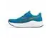 Tênis Asics Versablast 4 Aegean Blue/Yamabuki Masc Tam 43 - 3
