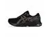 Tênis Asics Gel-Shinobi 2 Black/Rose Gold Fem Tam 34 - 2