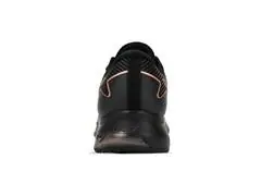 Tênis Asics Gel-Shinobi 2 Black/Rose Gold Fem Tam 34 - 5