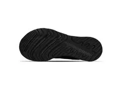 Tênis Asics Gel-Shinobi 2 Black/Rose Gold Fem Tam 35 - 7