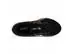 Tênis Asics Gel-Shinobi 2 Black/Rose Gold Fem Tam 36 - 6