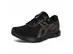 Tênis Asics Gel-Shinobi 2 Black/Rose Gold Fem Tam 37 - 0