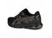 Tênis Asics Gel-Shinobi 2 Black/Rose Gold Fem Tam 38 - 1