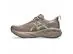 Tênis Asics Novablast 5 Luxe Luxe/Taupe Grey Fem Tam 38 - 3