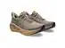 Tênis Asics Novablast 5 Luxe Luxe/Taupe Grey Fem Tam 39 - 0