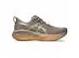 Tênis Asics Novablast 5 Luxe Luxe/Taupe Grey Fem Tam 39 - 2