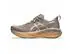 Tênis Asics Novablast 5 Luxe Luxe/Taupe Grey Fem Tam 39 - 4