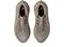 Tênis Asics Novablast 5 Luxe Luxe/Taupe Grey Fem Tam 39 - 6