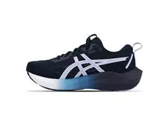 Tênis Asics Gel-Nagoya 8 Midnight/Blue Bell Fem Tam 38 - 3