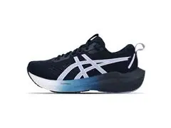 Tênis Asics Gel-Nagoya 8 Midnight/Blue Bell Fem Tam 38 - 4