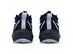 Tênis Asics Gel-Nagoya 8 Midnight/Blue Bell Fem Tam 38 - 5
