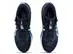 Tênis Asics Gel-Nagoya 8 Midnight/Blue Bell Fem Tam 38 - 6