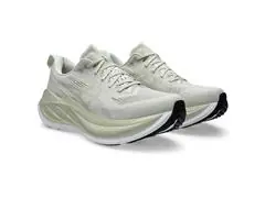 Tênis Asics Superblast 2 Lake Grey/White Sage Masc Tam 42