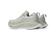 Tênis Asics Superblast 2 Lake Grey/White Sage Masc Tam 42 - 1